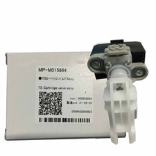 Original MIMAKI UJV100-160 UJF3024 JV300 TS Cartridge Valve Assy MP-M015864 picture