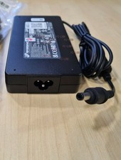 New Original OEM FSP 19V 6.32A Adapter for Intel NUC NUC10i7FNHN FSP120-ABBN3 PC picture