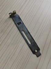 Height Bracket for Adaptec 29320LPe LSI 20320ie LSI20320IE SCSI Card 439946-001 picture