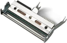 Honeywell 1-040083-900 Thermal Printhead 300dpi for PX4i ~E~ picture