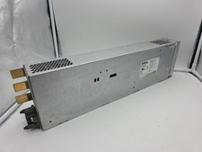 IBM 53P1040 1100W AC Power Supply CCIN 515B 9406-830 9406-SB2 z7 ROAL MODEL 129 picture