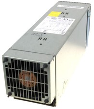 POWER SUPPLY IBM 39J2779 AWF-11DC-1400W 1400W P570 picture