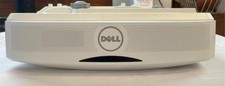 FOR PARTS-The Dell S560 Projector 1080P Ultra Short Throw (UST) Projector picture