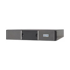 Eaton 9PX EBM 72V Rack Mount External Battery Module 9PXEBM72RT 9PX UPS picture