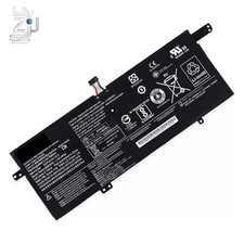 NEW 7.68V L16C4PB3 L16M4PB3 Battery for IdeaPad 720S-13ARR 720S-13IKB picture