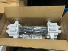 Xerox 607K22334 High Speed Fuser Unit AltaLink B8170 C8170 Genuine OEM picture