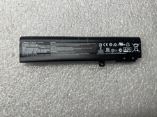 MSI GL73 9RCX MS-17C8 genuine original battery 3icr19/65-2 picture