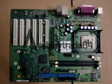 1PCS Used W26361-W52-X-02 W26361-W52-Z2-03-36 W26361-W52-Z1-02-36 picture