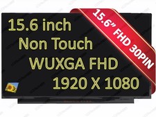 New 15.6