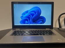 Dell Inspiron 7352, Intel Core i5-5200U @2.20GHz, 8GB RAM, 500GB HDD Windows 11 picture