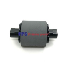 5PCS x New Pickup Roller For Samsung ML2850 ML2851 for Xerox 3250 3150 3210 3220 picture