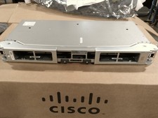 Cisco DS-X9710-FAB3 High-Performance Fabric Switching Module New picture
