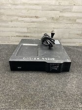 For Parts Tripp Lite SU2200RTXL2UA Uninterruptible Power Supply (No Batteries) picture