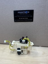 B4H70-67137 PIP Fit For HP D5800 Latex 310 370 570 330 360 Ink Tubes Valve Assy picture
