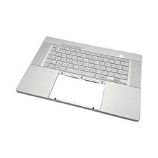 90NR0J92-R31US1 - Keyboard Assembly (US GA605WI-2H) picture