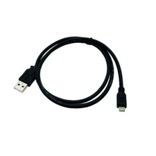 3 Ft USB Charging Cable Cord for BOSE SOUNDLINK REVOLVE, REVOLVE PLUS + picture