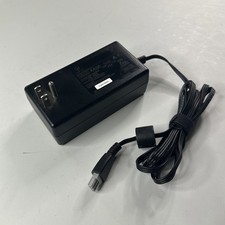 Genuine HP 0950-4404 Deskjet Photosmart Printer AC Power Adapter  picture