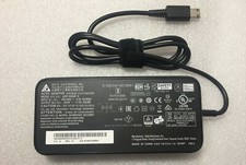 Original Delta 230W 20V 11.5A AC Adapter fr MSI GE66 Raider 10UG-211 ADP-230GB D picture