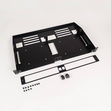 Dell OptiPlex Micro Rack Mount Kit (Manufacturer Reject) picture