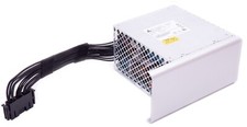 Mac Pro 980W Apple Power Supply DPS-980BB-2 A 614-0454 661-5449 614-0435 A1289 picture