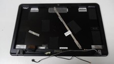 091M1W Dell Inspiron 14Z N411Z - LCD Cover Lid w/Bezel Cables & Hinges - 091M1W picture