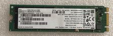 P20608-002 HPE Micron 5300 Pro 480GB M.2 2280 6Gb/sb SATA Solid State Drive SSD picture