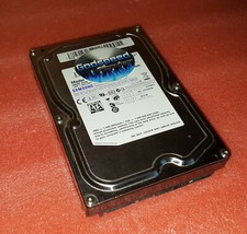 HP Pavilion p7-1380t - 1TB Desktop Hard Drive with Windows 7 Professional 64 Bit picture