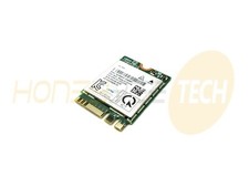 GENUINE DELL LATITUDE 5580 E5570 WIRELESS WIFI CARD DW1820 D4V21 0D4V21 TESTED picture