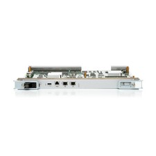EMC 105-000-138 Module II price incl VAT 3 yr warranty * B2B picture
