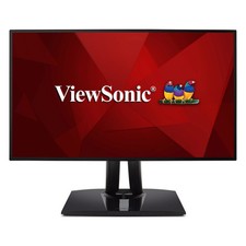 ViewSonic VP2468a 24