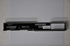 HP AD217-2002B Front Panel / Bezel for BL860c Grade A AD217-2002B picture