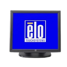Tyco 1000 Series 1915l Touch Screen Monitor - 19