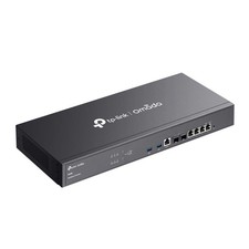 Omada Hardware Controller - OC400 picture