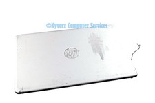 L24469-001 6070B1307001 OEM HP LCD BACK COVER 14-DK1025WM (C)(READ)(FD35) picture