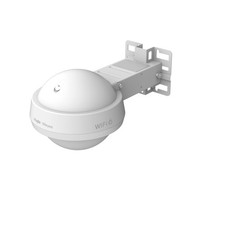 Reyee RG-RAP6262 AX3000 High-performance Outdoor Omni-directional Access Point picture