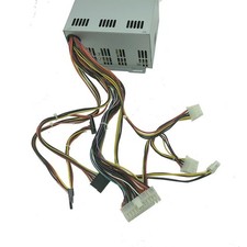 Server Power Supplies FSP350-60GLC 300w FSP300-60GLC For FSP FSP300-60PFG picture