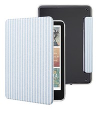 Clear Case for 7'' Kindle Paperwhite 12th Gen 2024 & Colorsoft picture
