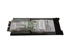 IBM 98Y4524 400GB Micro SAS 6Gb/s 1.8
