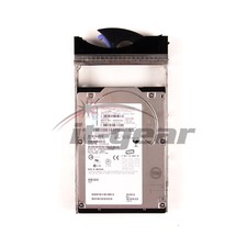 IBM 39M4590 146GB 10K FC Drive picture