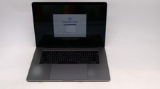 Apple Macbook Pro 15