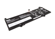 5B10T04979 - 11.52v 57WH Main Battery  picture