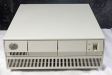 IBM PS/2 Model 50 8550-A00 286 1MB RAM tested to POST 3735 picture