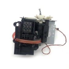 Printhead Ink Pump Assembly Pump Unit Cleaning Unit fits for EPSON 7400 9800 picture