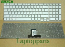 GENUINE Sony Vaio PCG-71311L PCG-71312L PCG-71313L PCG-71314L White keyboard NEW picture