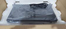 Supermicro SuperChassis CSE-502L-200B  Make Offer UPS Shipping B-2 picture