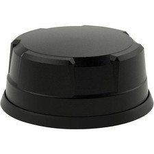 Panorama Antennas LG-IN2446 Antenna LGIN2446 picture
