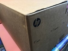 5406-44G-PoE+-2XG zl Switch J9533A J9534A J9536A J9306A NEW SEAL picture