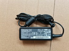 NEW 100%Original OEM A13-040N3A Chicony 19V 2.1A 40W A040R074L 4.8mm*1.7mm Power picture