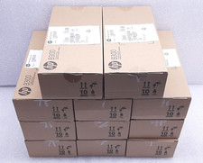 Lot Of 11 Sealed HP PC B300 Mounting Bracket - Black (2DW53AT) NEW #99 picture