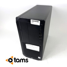 Hp Z2 Tower G5 Workstation 16GB DDR4 i7-10700 2.9GHz NO HDD/SSD NO OS picture